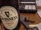 guinness sucks.jpg