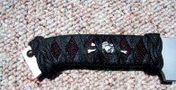 warchild handle1.jpg