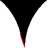 bevel.gif