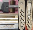 knives4.jpg
