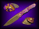 timascus damascus lochsa - chuck\'s.jpg