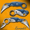 55785-kerambit.jpg