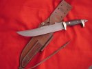 1984 vasco wear fighter.jpg