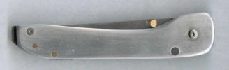 horseknife1.jpg