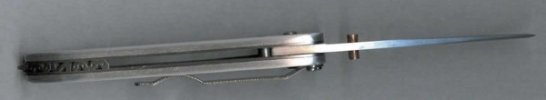horseknife3.jpg