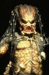 predator_x.jpg