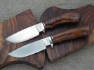 wood hunters.jpg