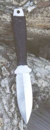 dagger2.jpg