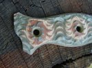 flame handle snakeskin.jpg