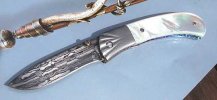 jerry\'sknife1.jpg