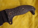 fbm handle.jpg