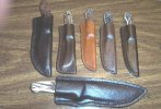 5 iries and a blackwood8.jpg