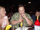 unattended drink.jpg