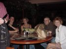 swat hog and family.jpg