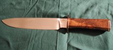 blade03 001a.jpg