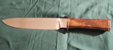 blade03 001a.jpg