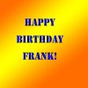 bdayfrank.jpg