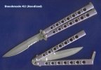 bm42pair3.jpg