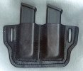 glock mags.jpg