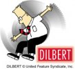 dilbertjumping.jpg