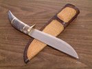 unsheathed.jpg