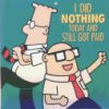 doingnothing.jpg