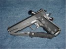 1911 & bm 943a.jpg
