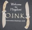 oink mofo\'s (custom).jpg