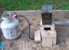 heattreater.jpg