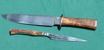 blade03 008a.jpg