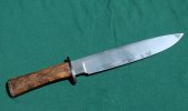 blade03 006a.jpg