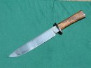 blade03 005a.jpg