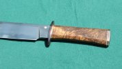 blade03 007a.jpg