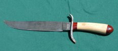 blade03 009a.jpg