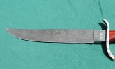 blade03 010a.jpg