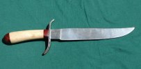 blade03 011a.jpg