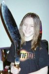 img12.jpg