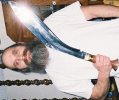 dad ak30.jpg