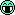 green1.gif