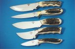 fiveknives.jpg