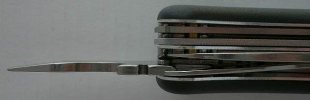 driverlock2.jpg