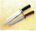 nicks-knife03w.jpg