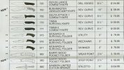 pcccatalog03b.jpg