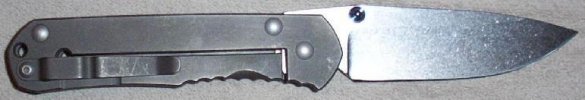 bg-42 sebenza #1.jpg