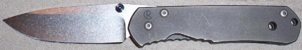 another view.jpg