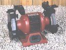 bench grinder.jpg