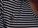 skunk pin.jpg
