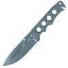 colt_commander41.jpg