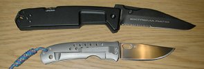 largefolder.jpg