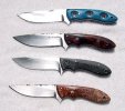 blackwoods med. hunters1a.jpg